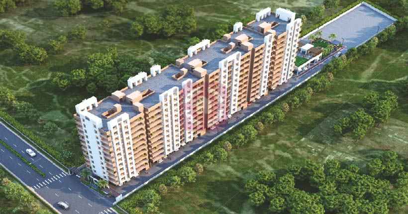 Nabhraj Trilok Heights-cover-06